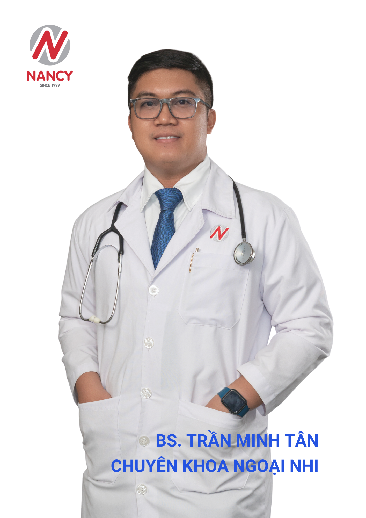hình ảnh bác sĩ