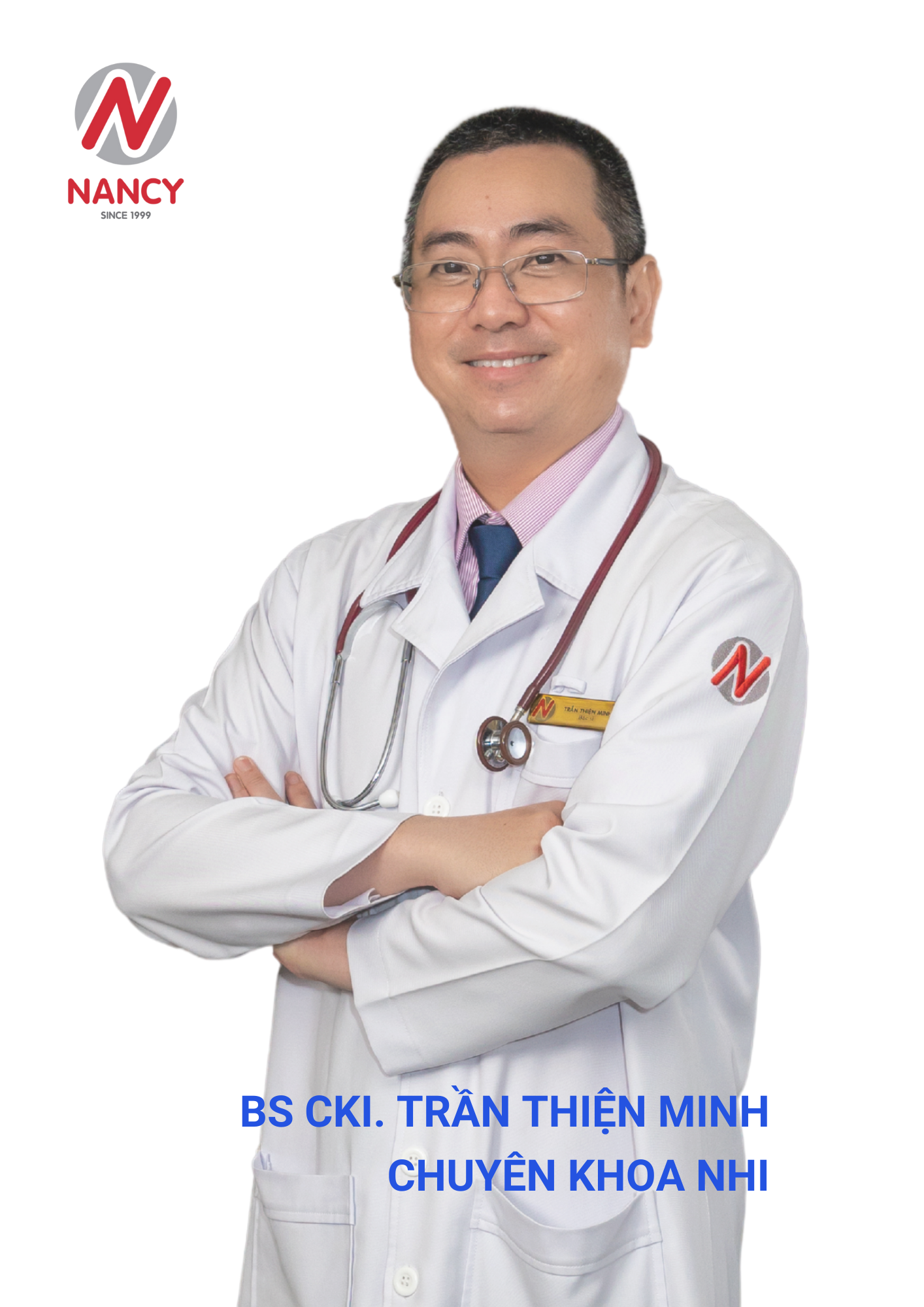 hình ảnh bác sĩ