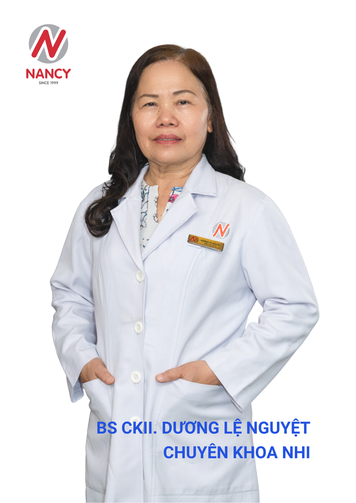 hình ảnh bác sĩ