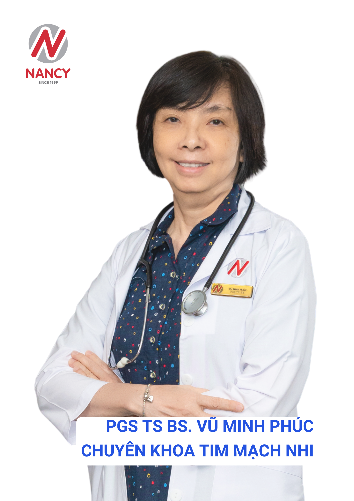 hình ảnh bác sĩ