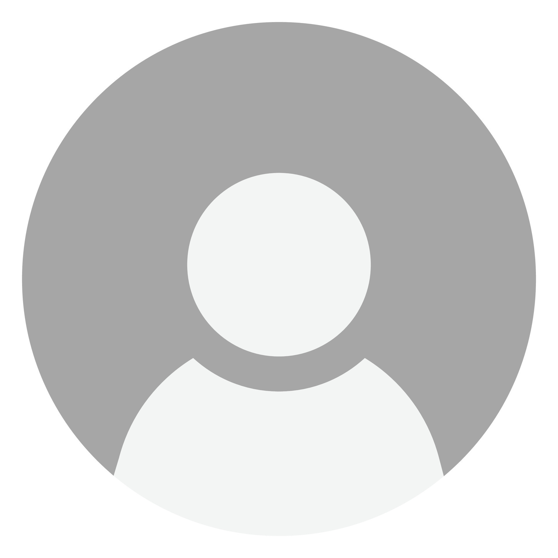 hình ảnh bác sĩ