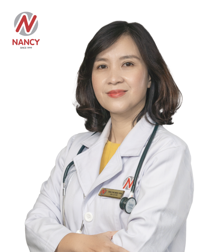 hình ảnh bác sĩ