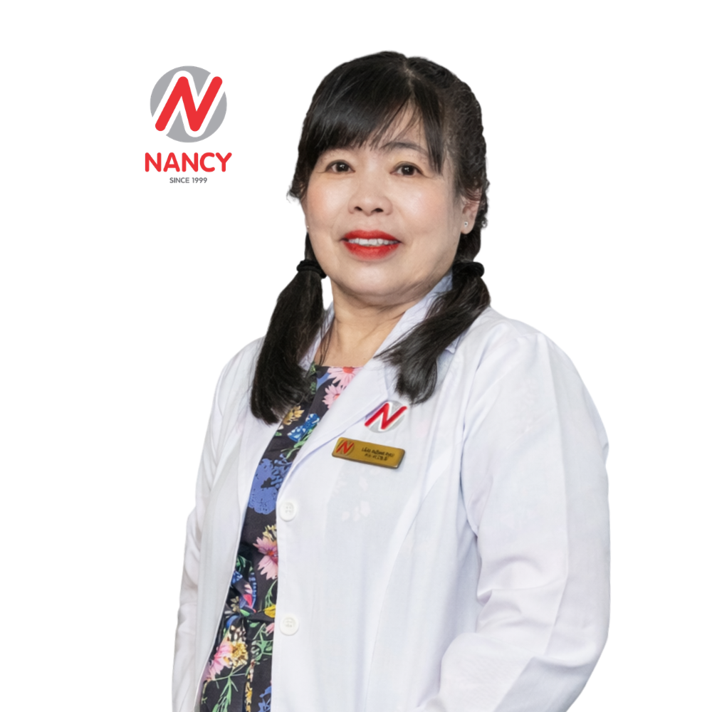 hình ảnh bác sĩ