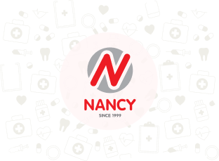 hình ảnh bác sĩ