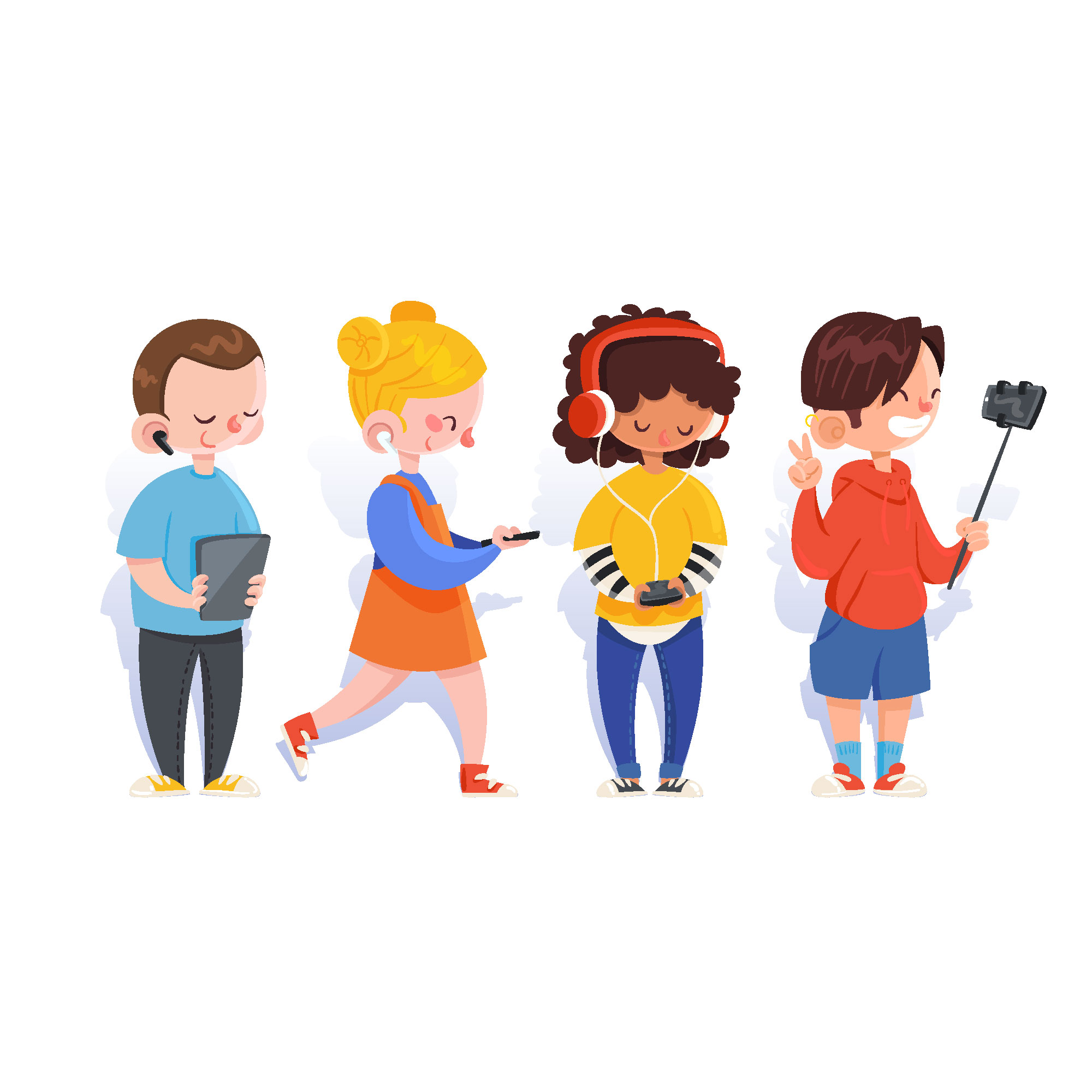 hình ảnh avatar review