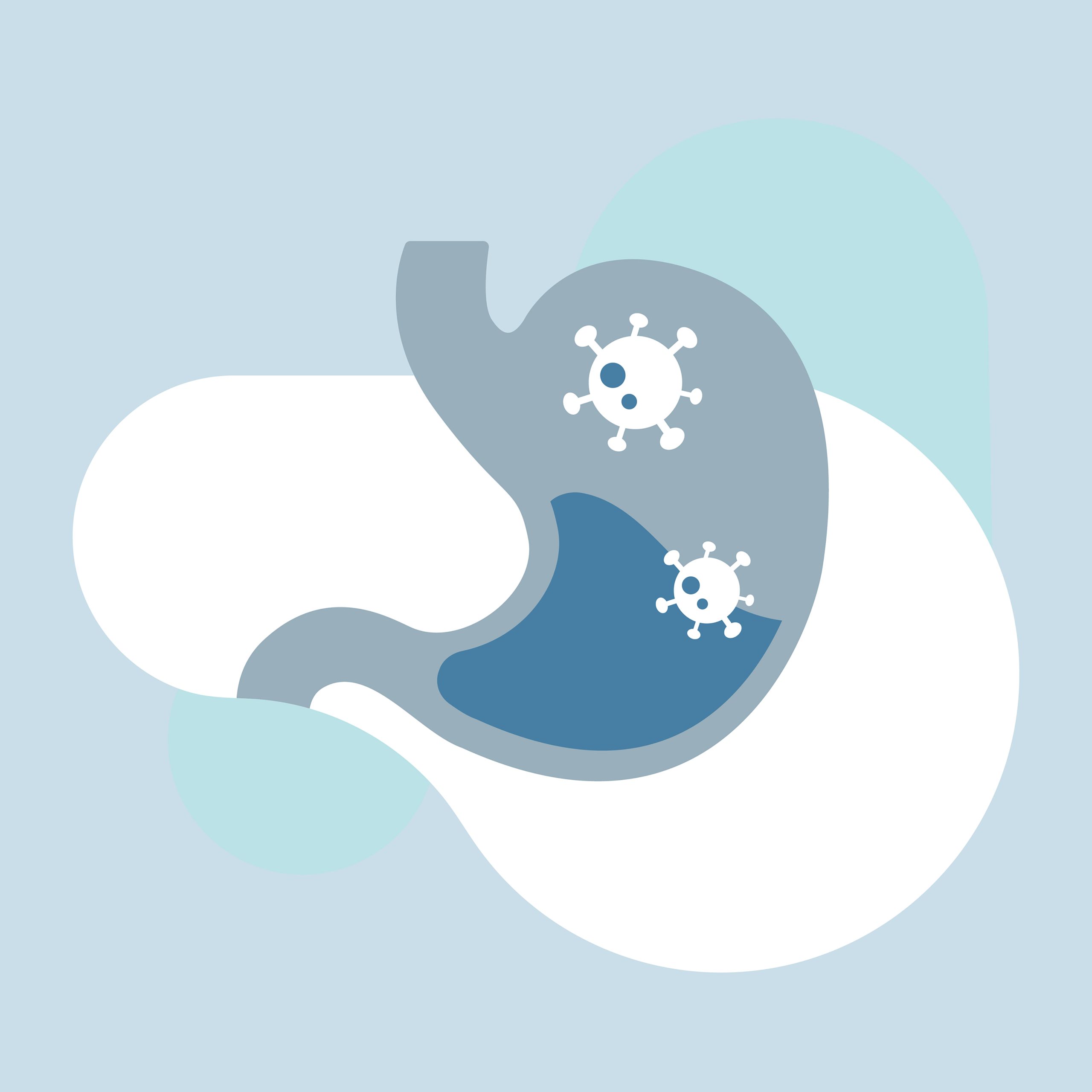 hình ảnh avatar review