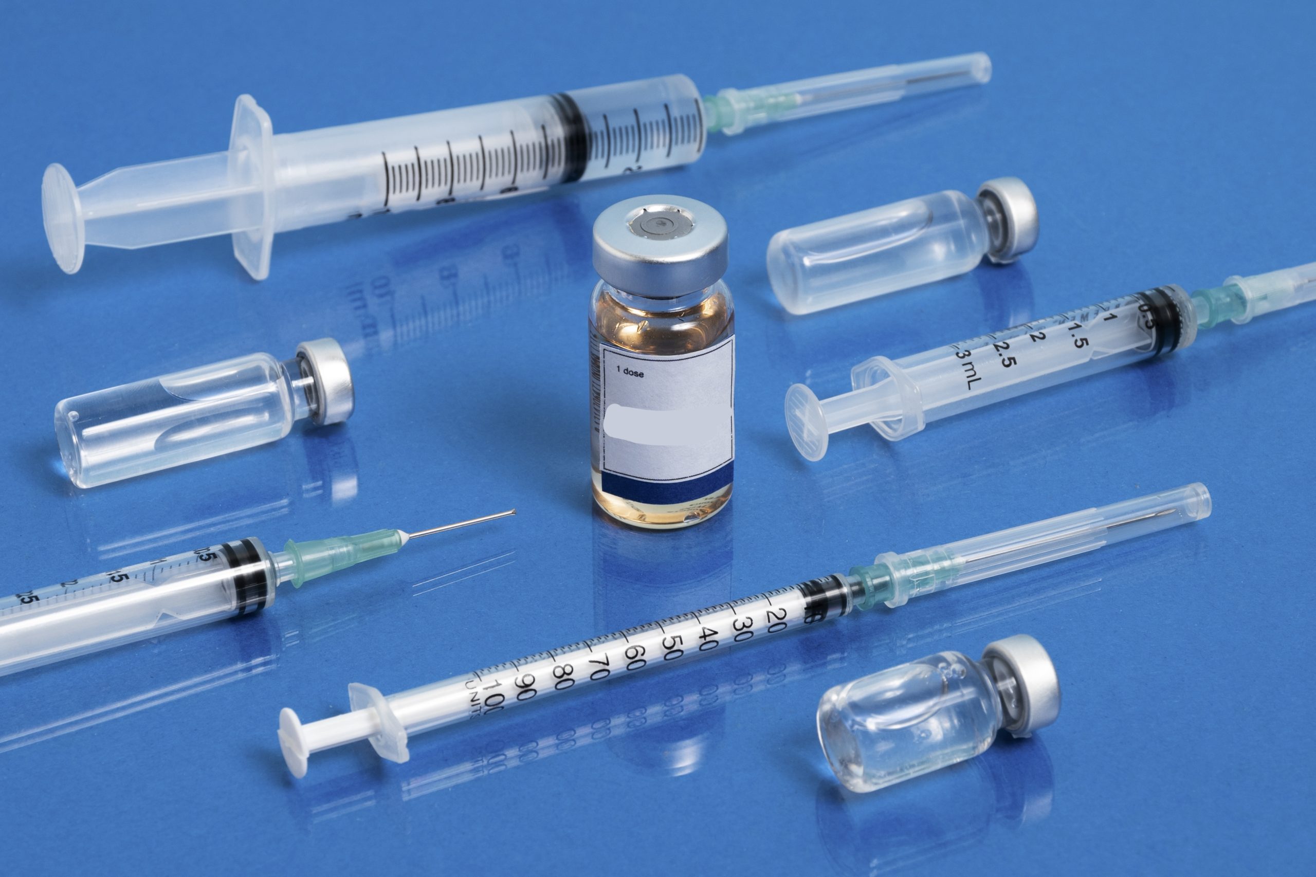 hình ảnh avatar review